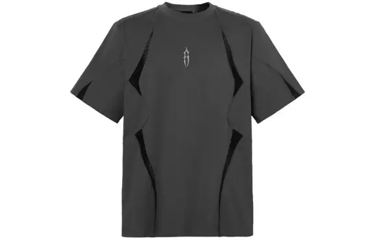 Футболка унисекс Rocawear, белый