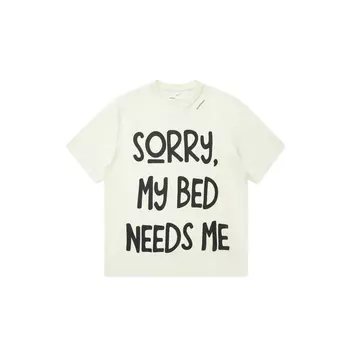 Футболка унисекс с заниженной линией плеча, в комплекте подарочные наборы ROARINGWILD, Aqua Blue