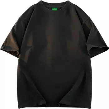 Футболка унисекс Sesame Street, розовый