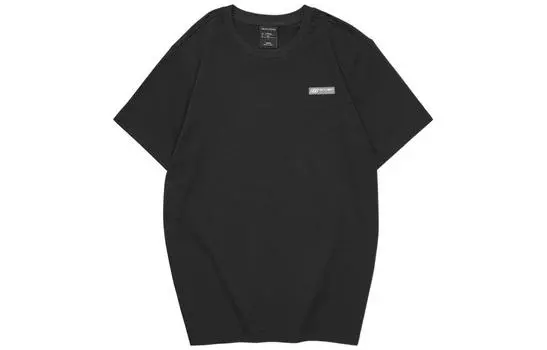 Футболка унисекс Skechers, Gray/004F