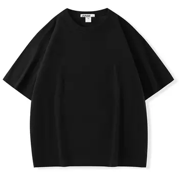 Футболка унисекс Starling, Бургундия