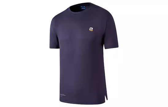 Футболка унисекс Staw, белый