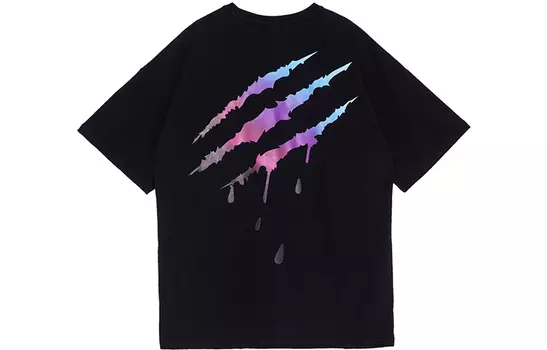 Футболка унисекс Suamoment