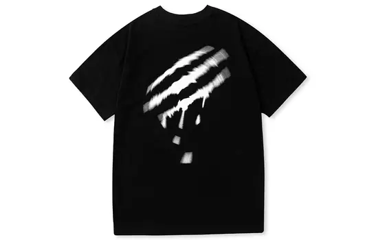 Футболка унисекс Suamoment, Зеленый