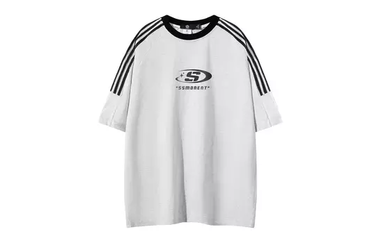 Футболка унисекс SUNSETMONENT, Burgundy