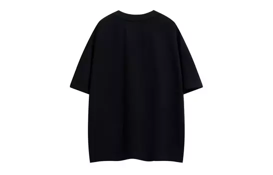 Футболка унисекс Sunsetmonent, цвет Apricot