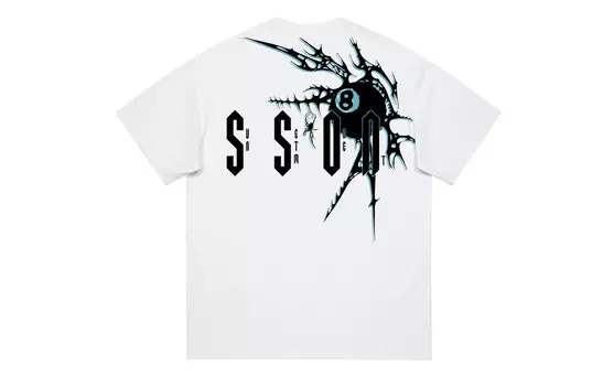 Футболка унисекс Sunsetmonent, цвет Burgundy