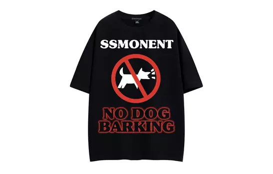 Футболка унисекс SUNSETMONENT, Dragon Fruit