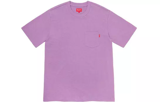 Футболка унисекс Supreme