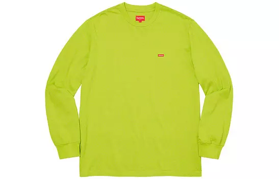 Футболка унисекс Supreme