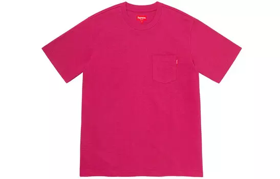 Футболка унисекс Supreme