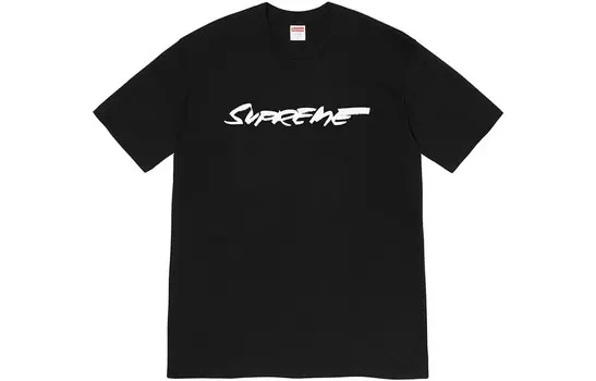 Футболка унисекс Supreme, Камуфляж