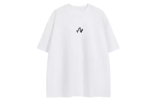 Футболка унисекс SWAMP AREA, Благородный Красный