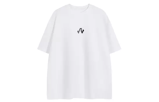 Футболка унисекс SWAMP AREA, Кайла Роуз