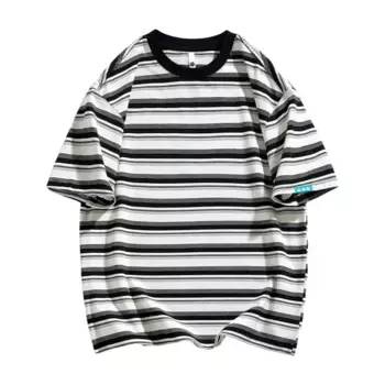 Футболка унисекс Swiss Military, зеленый