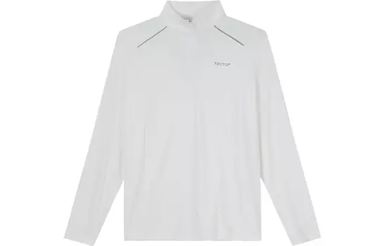 Футболка унисекс tectop, Коралл