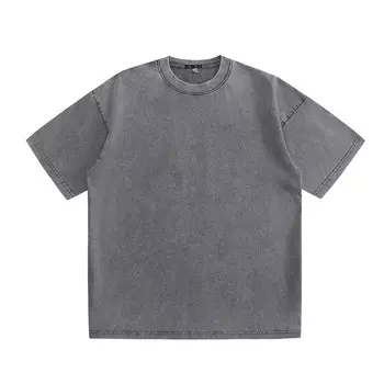 Футболка унисекс The Simpsons, черный