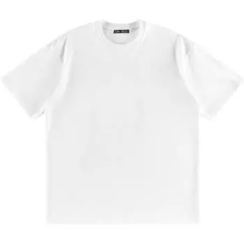 Футболка унисекс The Simpsons, темно-синий