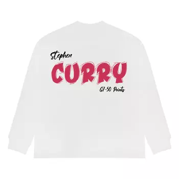 Футболка унисекс Tip-Off, Черный