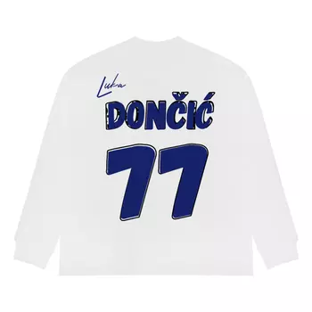 Футболка унисекс Tip-Off, Черный