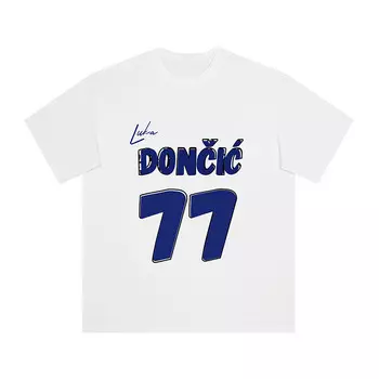 Футболка унисекс Tip-Off, серый