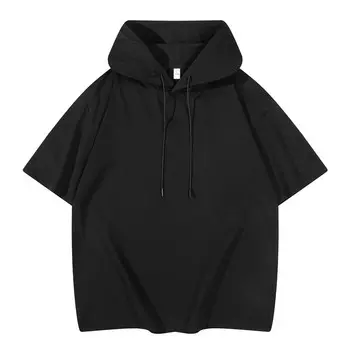 Футболка унисекс Tntn, голубой