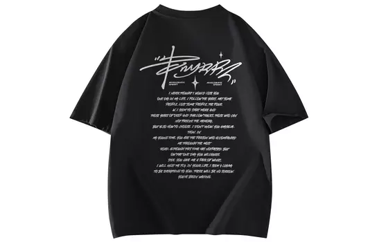 Футболка унисекс Tonykrz, цвет Burgundy