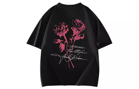 Футболка унисекс Tonykrz, цвет Creamy Apricot