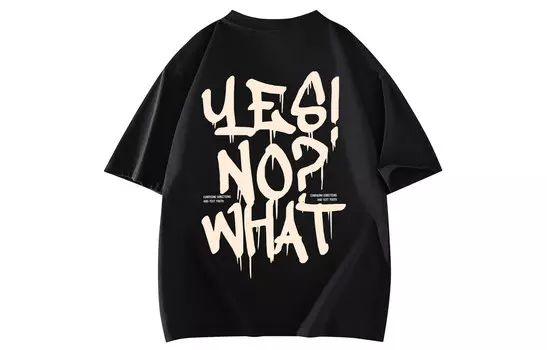 Футболка унисекс Tonykrz, светло-зеленый