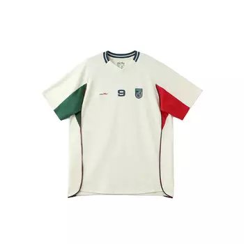 Футболка унисекс Umamiism, черный