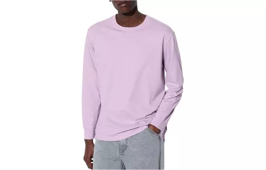 Футболка унисекс Uniqlo, белый