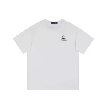 Футболка унисекс Unite Life HOODS, Бургундия