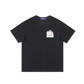 Футболка унисекс Unite Life HOODS, Хаки (входит в комплект шорт)