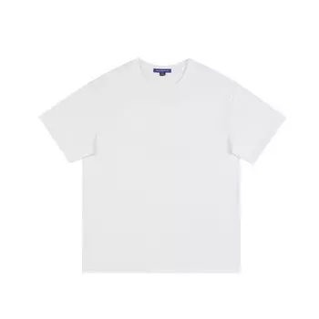 Футболка унисекс Unite Life Hoods, темно-серый