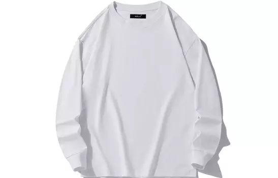 Футболка унисекс Universal Templates, Apricot