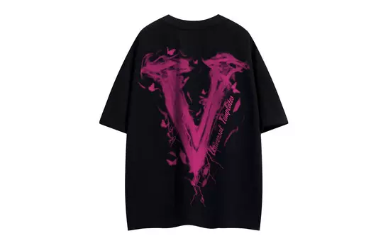 Футболка унисекс Universal Templates, зеленый