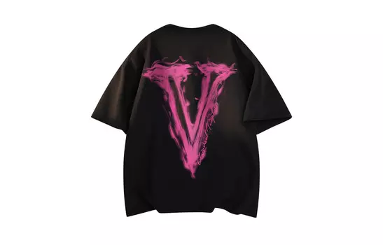 Футболка унисекс Universal Templates, зеленый