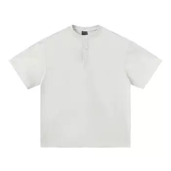 Футболка унисекс Unknowtal, цвет Heather Gray