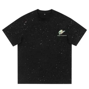 Футболка унисекс Urban Authentic, Белый