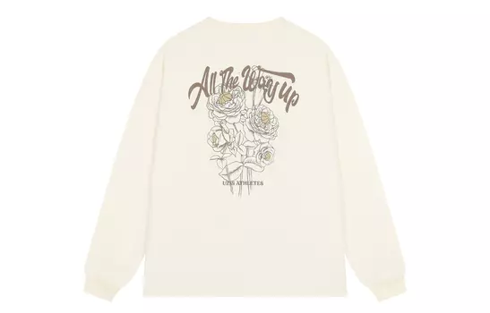 Футболка унисекс UZIS, Jasper