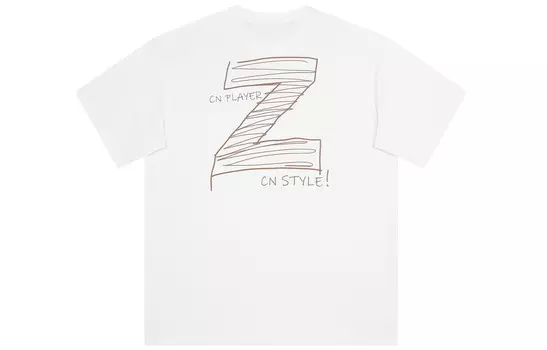 Футболка унисекс Uzis, темно-фиолетовый