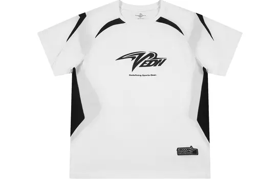 Футболка унисекс VEIDOORN, Beige Green+Basketball Socks 1 Pack (Style Random Color)