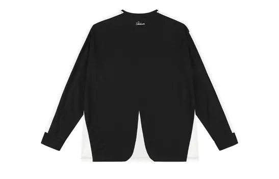 Футболка унисекс VEIDOORN, Детская присыпка + пара носков.