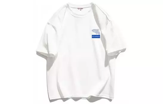 Футболка унисекс, в комплекте подарочные коробки FAIRWHALE, Black 520 Box