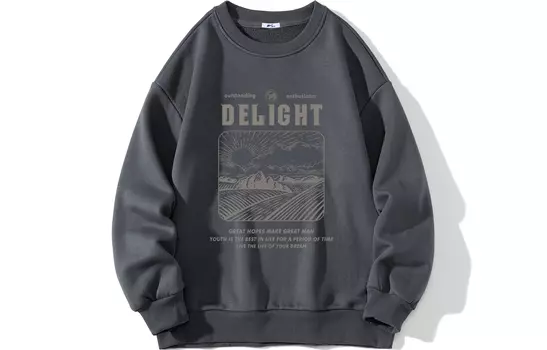 Футболка унисекс WARRIOR, белый