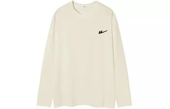 Футболка унисекс WARRIOR, Burgundy