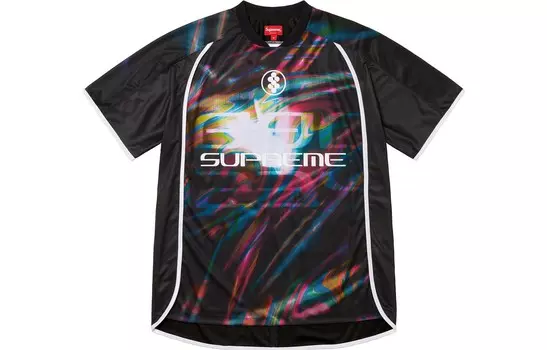 Футболка унисекс Week16 Supreme, белый