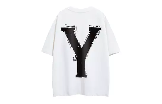 Футболка унисекс Wenpercy, цвет Dragon Fruit