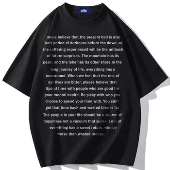 Футболка унисекс Whelve, Розовый