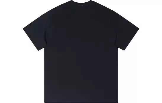 Футболка унисекс Zmoh, цвет Heather Gray